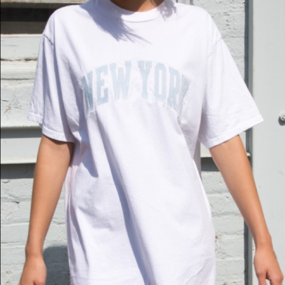 Brandy Melville